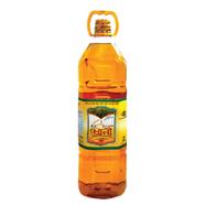 Ashol Rice Bran Oil (Dhaner Tuser Tel) - 2Liter