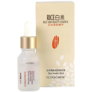 Rice Skin Beauty Essence Serum 15ml