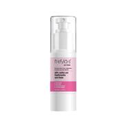 Freyias Rice water and Niacinamide Face Serum (BD) - 30 ml 