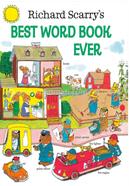 Richard Scarrys Best Collection Ever