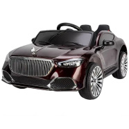 Ride On Car With 2 Seat For Kids Sit And Drive Electric Car With Music And Lightparent Remote Control Cool Outdoor