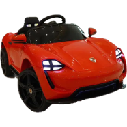 Ride-on Car CE Licensed FB 