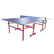 Rider Table Tennis Board Rx-1500