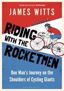Riding With The Rocketmen