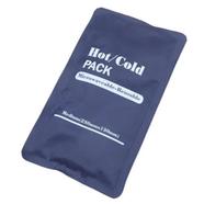 Right Products Hot And Cold Gel Pack Cold Therapy Pad Pain Relief Pad 230 X 130 MM