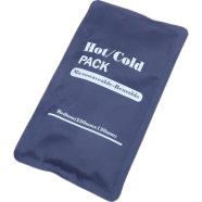 Right Products Hot And Cold Gel Pack Cold Therapy Pad Pain Relief Pad 230 X 130 MM