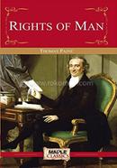 Rights of Man