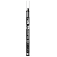 Rimmel Scandal Eyes Black Kajal 001 - 3614224079529 icon