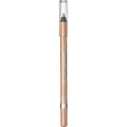 Rimmel Scandal Eyes Nude Kajal 005 - 3614224079567