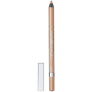 Rimmel Scandaleyes Waterproof Kohl Kajal- Nude - 40731