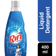 Rin Washing Liquid 400ml - 69737580 icon