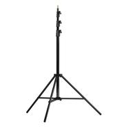 Ring Light stand Universal (6 Feet)