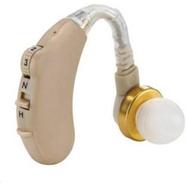 Rionet Hearing Aid Amplifier cord less sound adjustable ( Made In Japan