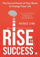 Rise to Success