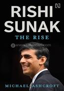 Rishi Sunak