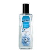 Rivaj Heaven’s Water Fragrance Body Mist 236ml (UK) - 139701128