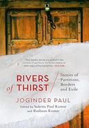 Rivers of Thirst 