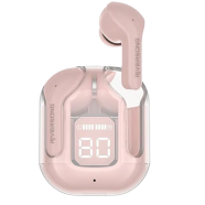 Riversong AirFly M2 Bluetooth ANC In-Ear Earbuds image