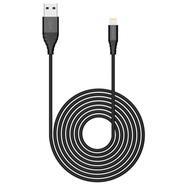 Riversong CL32 Alpha S Lighting Data Cable 