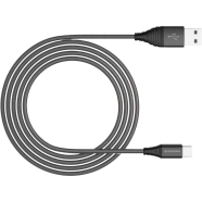 Riversong CT32 Alpha S Type C Data Cable
