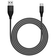 Riversong CT32 Alpha S Type C Data Cable image