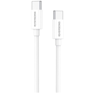Riversong CT76 Lotus 08 USB-C to USB-C Data Cable