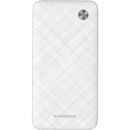 Riversong Horizon 10 PB30 10000mAh Power Bank image