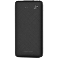 Riversong Horizon 10 PB30 10000mAh Power Bank 