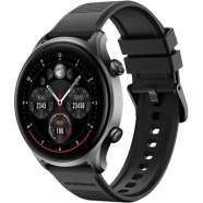 Riversong Motive 7C Bluetooth Calling Smart Watch image