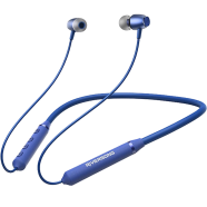 Riversong Stream M1 EA512 ENC Wireless Neckband image