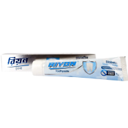 Riyon Diabetic Toothpaste - 100gm