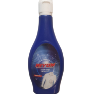 Riyon Liquid Blue - 50ml icon