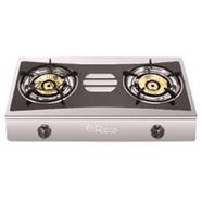 Rizco RGB ST 422 LPG Gas Burner