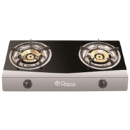 Rizco RGB ST 423 LPG Gas Burner