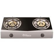 Rizco RGB ST 423 NG Gas Burner