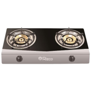 Rizco RGB ST 423 NG Gas Burner