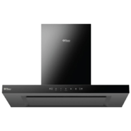 Rizco RKH 125 Kitchen Hood - 30 Inch image