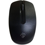 Rizyue Wireless Mouse M11