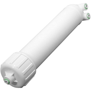 Ro Membrane Housing 10inch For Any Home Ro Water Purifier System