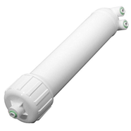 Ro Membrane Housing 10inch For Any Home Ro Water Purifier System