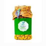 Panash Food Roasted Cashew Nuts (Nona Kaju Badam) - 500 gm
