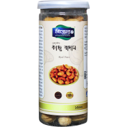 Roasted Cashew Nuts 130 gm