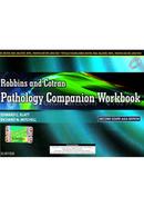 Robbins and Cotran Pathology Companion Workbook