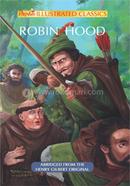 Robin Hood 