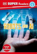 Robots and AI : Level 4