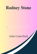 Rodney Stone