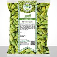 Rokomari Food Cardamom -Alachi (এলাচি) - 25gm image