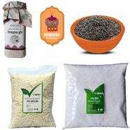 Rokomari Premium Iftar Essential Package of 8 Products