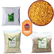 Rokomari Premium Iftar Kitchen Package of 6 Products