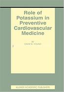 Role of Potassium in Preventive Cardiovascular Medicine
